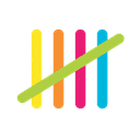 Thali logo